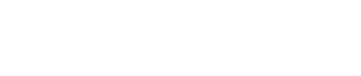 株式会社ケンオー